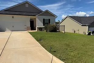 118 Taylor Woods Ct, Bonaire, GA 31005 - Photo 2