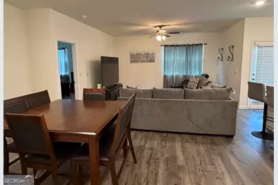 118 Taylor Woods Court, Bonaire, GA 31005 - Photo 8