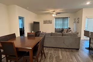 118 Taylor Woods Ct, Bonaire, GA 31005 - Photo 8
