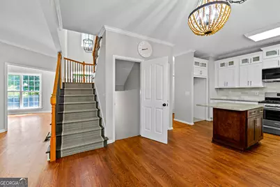 80 Hamstead Park Drive, Sharpsburg, GA 30277 - Photo 22