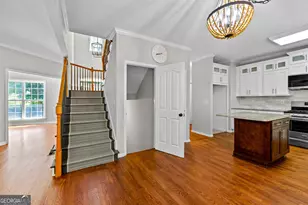 80 Hamstead Park Dr, Sharpsburg, GA 30277 - Photo 22