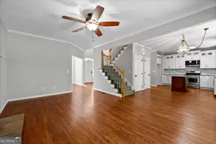 80 Hamstead Park Dr, Sharpsburg, GA 30277 - Photo 14