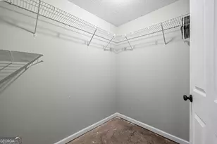 80 Hamstead Park Dr, Sharpsburg, GA 30277 - Photo 52
