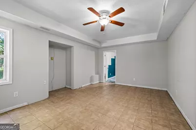 80 Hamstead Park Drive, Sharpsburg, GA 30277 - Photo 42