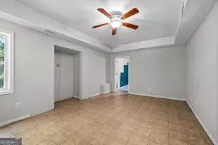 80 Hamstead Park Dr, Sharpsburg, GA 30277 - Photo 42