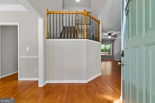 80 Hamstead Park Dr, Sharpsburg, GA 30277 - Photo 10