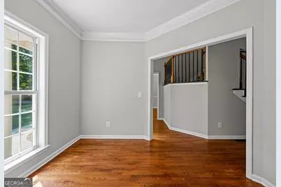 80 Hamstead Park Drive, Sharpsburg, GA 30277 - Photo 12