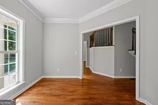 80 Hamstead Park Dr, Sharpsburg, GA 30277 - Photo 12