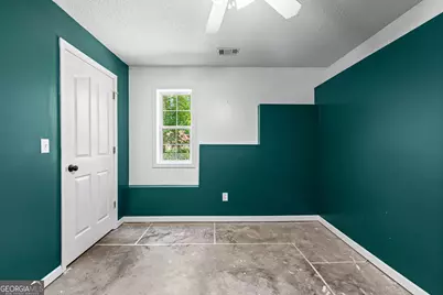 80 Hamstead Park Drive, Sharpsburg, GA 30277 - Photo 50