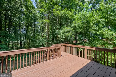 80 Hamstead Park Drive, Sharpsburg, GA 30277 - Photo 54