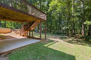 80 Hamstead Park Dr, Sharpsburg, GA 30277 - Photo 8