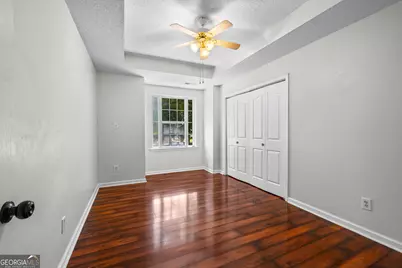 80 Hamstead Park Drive, Sharpsburg, GA 30277 - Photo 36