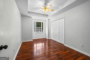 80 Hamstead Park Dr, Sharpsburg, GA 30277 - Photo 36