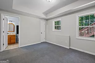 80 Hamstead Park Dr, Sharpsburg, GA 30277 - Photo 48
