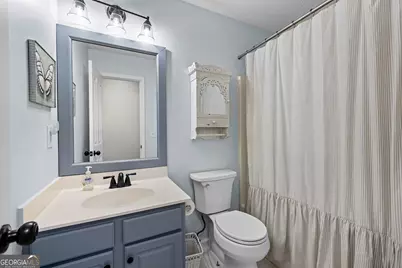 80 Hamstead Park Drive, Sharpsburg, GA 30277 - Photo 38