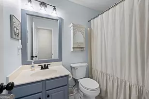 80 Hamstead Park Dr, Sharpsburg, GA 30277 - Photo 38