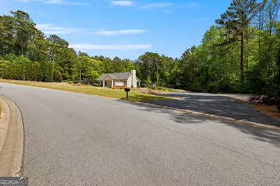 80 Hamstead Park Drive, Sharpsburg, GA 30277 - Photo 56