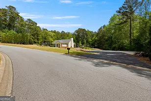 80 Hamstead Park Dr, Sharpsburg, GA 30277 - Photo 56
