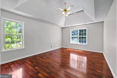80 Hamstead Park Drive, Sharpsburg, GA 30277 - Photo 26