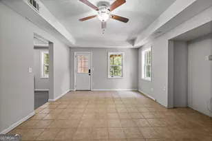 80 Hamstead Park Dr, Sharpsburg, GA 30277 - Photo 46