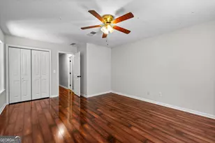 80 Hamstead Park Dr, Sharpsburg, GA 30277 - Photo 44