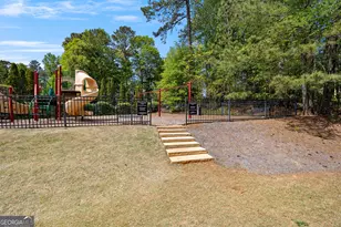 80 Hamstead Park Dr, Sharpsburg, GA 30277 - Photo 66