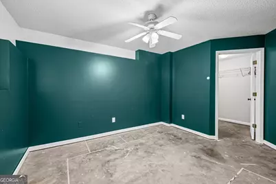 80 Hamstead Park Drive, Sharpsburg, GA 30277 - Photo 48