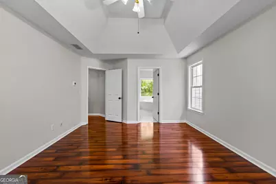 80 Hamstead Park Drive, Sharpsburg, GA 30277 - Photo 28