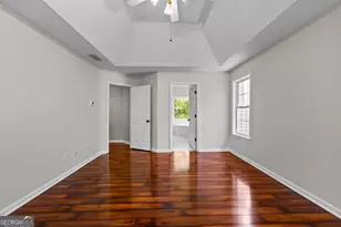 80 Hamstead Park Dr, Sharpsburg, GA 30277 - Photo 28