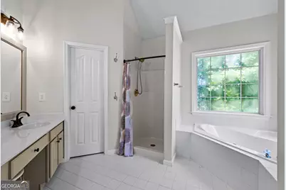 80 Hamstead Park Drive, Sharpsburg, GA 30277 - Photo 32
