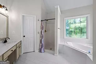 80 Hamstead Park Dr, Sharpsburg, GA 30277 - Photo 32