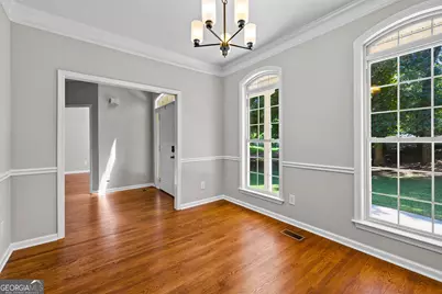 80 Hamstead Park Drive, Sharpsburg, GA 30277 - Photo 10