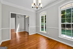 80 Hamstead Park Dr, Sharpsburg, GA 30277 - Photo 10