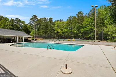 80 Hamstead Park Drive, Sharpsburg, GA 30277 - Photo 58