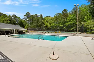 80 Hamstead Park Dr, Sharpsburg, GA 30277 - Photo 58