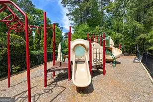 80 Hamstead Park Dr, Sharpsburg, GA 30277 - Photo 66