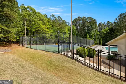 80 Hamstead Park Drive, Sharpsburg, GA 30277 - Photo 62