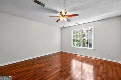 80 Hamstead Park Drive, Sharpsburg, GA 30277 - Photo 40