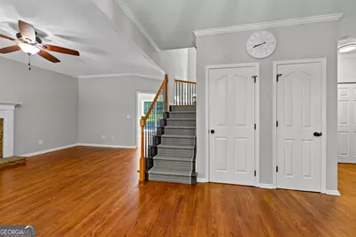 80 Hamstead Park Drive, Sharpsburg, GA 30277 - Photo 24