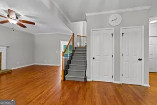 80 Hamstead Park Dr, Sharpsburg, GA 30277 - Photo 24