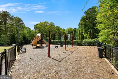 80 Hamstead Park Drive, Sharpsburg, GA 30277 - Photo 64