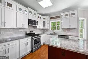 80 Hamstead Park Dr, Sharpsburg, GA 30277 - Photo 20