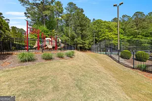 80 Hamstead Park Dr, Sharpsburg, GA 30277 - Photo 64
