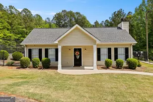 80 Hamstead Park Dr, Sharpsburg, GA 30277 - Photo 60