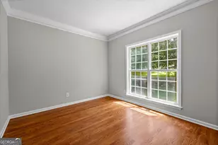 80 Hamstead Park Dr, Sharpsburg, GA 30277 - Photo 14