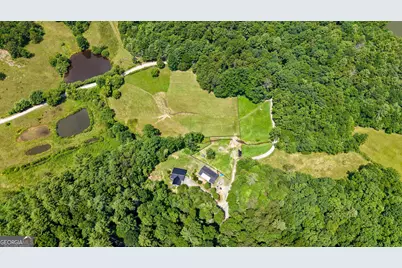 771 Burgess Gap Road, Morganton, GA 30560 - Photo 42