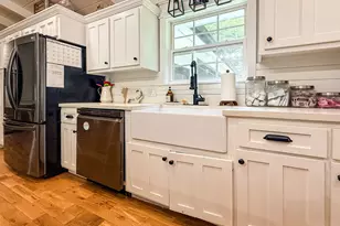 771 Burgess Gap Rd, Morganton, GA 30560 - Photo 6