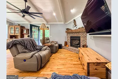 771 Burgess Gap Road, Morganton, GA 30560 - Photo 10