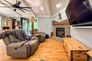 771 Burgess Gap Rd, Morganton, GA 30560 - Photo 10
