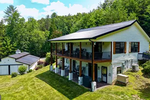 771 Burgess Gap Rd, Morganton, GA 30560 - Photo 2